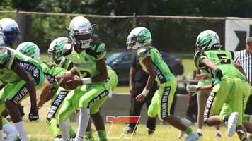 Free download Jon Ingram video and edit with RedcoolMedia movie maker MovieStudio video editor online and AudioStudio audio editor onlin