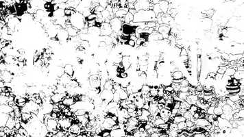 Free download Jonjoanimation Show reel video and edit with RedcoolMedia movie maker MovieStudio video editor online and AudioStudio audio editor onlin