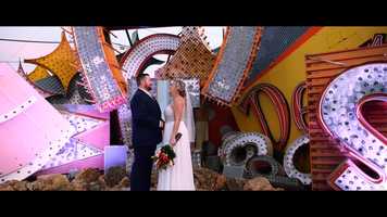 Free download Jon + Lindsey | Wedding Film video and edit with RedcoolMedia movie maker MovieStudio video editor online and AudioStudio audio editor onlin