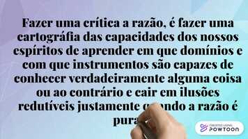 Free download joo-filo video and edit with RedcoolMedia movie maker MovieStudio video editor online and AudioStudio audio editor onlin