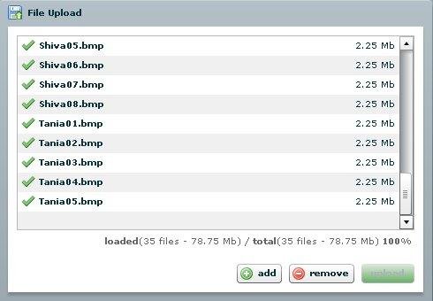 Download web tool or web app joomla flexupload Download web tool or web app joomla flexupload