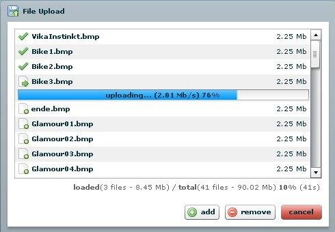 Download web tool or web app joomla flexupload Download web tool or web app joomla flexupload