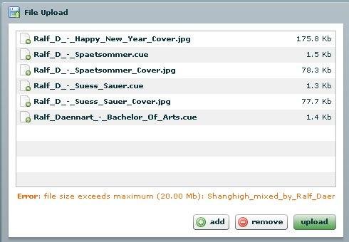 Download web tool or web app joomla flexupload Download web tool or web app joomla flexupload