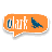 Free download Joomla Olark Chat Module Web app or web tool