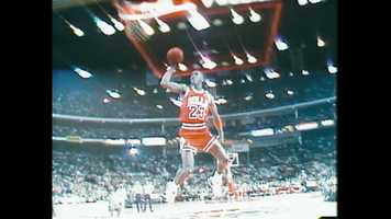 Free download Jordan Brand Family video and edit with RedcoolMedia movie maker MovieStudio video editor online and AudioStudio audio editor onlin