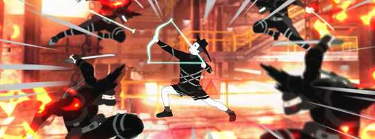 Free download Jordan Chan Concert Comic Part video and edit with RedcoolMedia movie maker MovieStudio video editor online and AudioStudio audio editor onlin