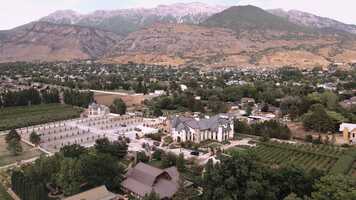 Free download Jordan + Kyle // CINEMATIC TRAILER video and edit with RedcoolMedia movie maker MovieStudio video editor online and AudioStudio audio editor onlin