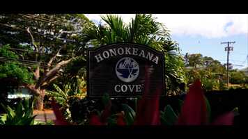 Free download Jordan  Leah Highlight Film video and edit with RedcoolMedia movie maker MovieStudio video editor online and AudioStudio audio editor onlin