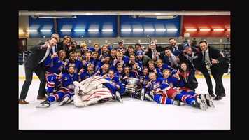 Free download Jordan Selinger video and edit with RedcoolMedia movie maker MovieStudio video editor online and AudioStudio audio editor onlin