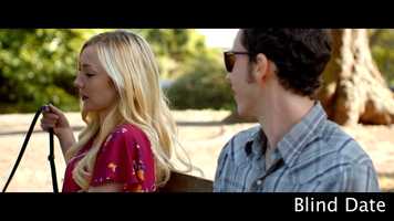 Free download Jordan Williams Comedic Reel 2019 video and edit with RedcoolMedia movie maker MovieStudio video editor online and AudioStudio audio editor onlin