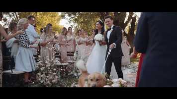 Free download Jordon and Nicole video and edit with RedcoolMedia movie maker MovieStudio video editor online and AudioStudio audio editor onlin