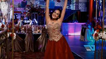 Free download Jordyn Brusilovsky (sneak peek) video and edit with RedcoolMedia movie maker MovieStudio video editor online and AudioStudio audio editor onlin