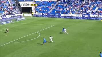 Free download Jorge Jimenez Torres Football Highlights video and edit with RedcoolMedia movie maker MovieStudio video editor online and AudioStudio audio editor onlin