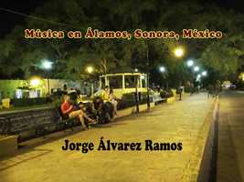 Free download Jorge lvarez Ramos video and edit with RedcoolMedia movie maker MovieStudio video editor online and AudioStudio audio editor onlin