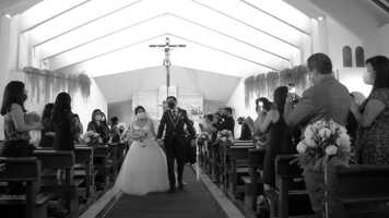 Free download Jorge  Milagros TRILER.mp4 video and edit with RedcoolMedia movie maker MovieStudio video editor online and AudioStudio audio editor onlin