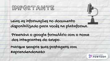 Free download JORNADA X DESAFIO video and edit with RedcoolMedia movie maker MovieStudio video editor online and AudioStudio audio editor onlin