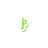 Free download Jorp Web app or web tool
