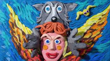 Free download Joryj Kłoc -- SRYJ VWĊYK (vydnograj :: official video) video and edit with RedcoolMedia movie maker MovieStudio video editor online and AudioStudio audio editor onlin