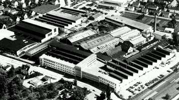 Free download Josef Mengele: Hunting a Nazi Criminal - Trailer video and edit with RedcoolMedia movie maker MovieStudio video editor online and AudioStudio audio editor onlin