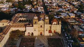 Free download Jose Santos - Artista Oaxaqueo video and edit with RedcoolMedia movie maker MovieStudio video editor online and AudioStudio audio editor onlin