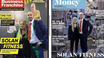 Free download Josh Ahmet  Rachelle Solan - Grant Cardone 10X Success Story video and edit with RedcoolMedia movie maker MovieStudio video editor online and AudioStudio audio editor onlin