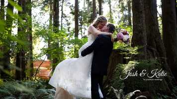 Free download Josh and Katie | Sneak Peek Film video and edit with RedcoolMedia movie maker MovieStudio video editor online and AudioStudio audio editor onlin