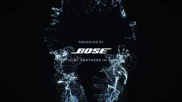 Free download Josh Robinson Bose Garage Depth Film video and edit with RedcoolMedia movie maker MovieStudio video editor online and AudioStudio audio editor onlin