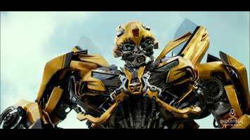 Free download Josh Thornhill - Animation Showreel 2021 video and edit with RedcoolMedia movie maker MovieStudio video editor online and AudioStudio audio editor onlin