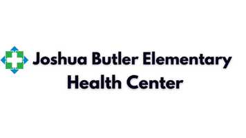 Free download Joshua Butler Elementary Health Services video and edit with RedcoolMedia movie maker MovieStudio video editor online and AudioStudio audio editor onlin