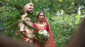 Free download Jo tere Sang Lagi ...Harv and Rubinas  teaser Released.... video and edit with RedcoolMedia movie maker MovieStudio video editor online and AudioStudio audio editor onlin