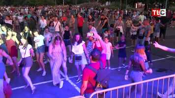 Free download Journal du Lundi 12 juillet 2021 video and edit with RedcoolMedia movie maker MovieStudio video editor online and AudioStudio audio editor onlin