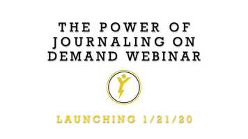 Free download Journal Placeholder video and edit with RedcoolMedia movie maker MovieStudio video editor online and AudioStudio audio editor onlin