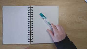 Free download Journal Set1_1_Shapiro_FOR SCREENING video and edit with RedcoolMedia movie maker MovieStudio video editor online and AudioStudio audio editor onlin