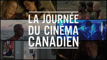 Free download Journe du cinma canadien : Capsule 2 video and edit with RedcoolMedia movie maker MovieStudio video editor online and AudioStudio audio editor onlin