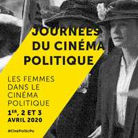 Free download Journes du Cinma Politique (Instagram) video and edit with RedcoolMedia movie maker MovieStudio video editor online and AudioStudio audio editor onlin