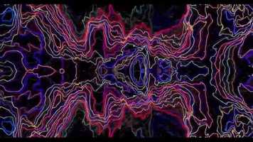 Free download Journey by David Wiles - 2020 video and edit with RedcoolMedia movie maker MovieStudio video editor online and AudioStudio audio editor onlin