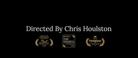 Free download Journey Home Trailer video and edit with RedcoolMedia movie maker MovieStudio video editor online and AudioStudio audio editor onlin