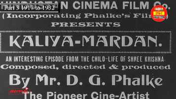 Free download Journey Of Indian Cinema | Know More About Indian Cinema | Part- 03 | India Hot Topics | Anyflix video and edit with RedcoolMedia movie maker MovieStudio video editor online and AudioStudio audio editor onlin