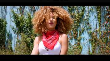 Free download JOYCE MUSIC VIDEO video and edit with RedcoolMedia movie maker MovieStudio video editor online and AudioStudio audio editor onlin