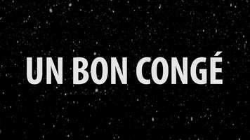 Free download Joyeuses Ftes! video and edit with RedcoolMedia movie maker MovieStudio video editor online and AudioStudio audio editor onlin