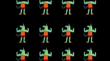 Free download Joyeux Anniversaire au Grain  Dmoudre video and edit with RedcoolMedia movie maker MovieStudio video editor online and AudioStudio audio editor onlin