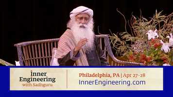 Free download Joy  Happiness without Chemicals video and edit with RedcoolMedia movie maker MovieStudio video editor online and AudioStudio audio editor onlin