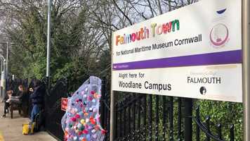 Free download Joy-Knit video and edit with RedcoolMedia movie maker MovieStudio video editor online and AudioStudio audio editor onlin