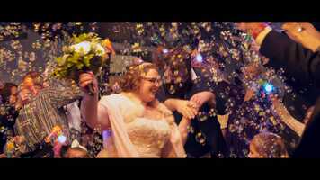 Free download Joy  Robert video and edit with RedcoolMedia movie maker MovieStudio video editor online and AudioStudio audio editor onlin