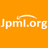 Free download JPML Web app or web tool