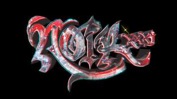 Free download JPrinny Throw It Back video and edit with RedcoolMedia movie maker MovieStudio video editor online and AudioStudio audio editor onlin