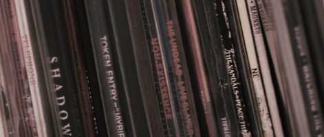 Free download JPs Top 3 Testing the BMPCC video and edit with RedcoolMedia movie maker MovieStudio video editor online and AudioStudio audio editor onlin