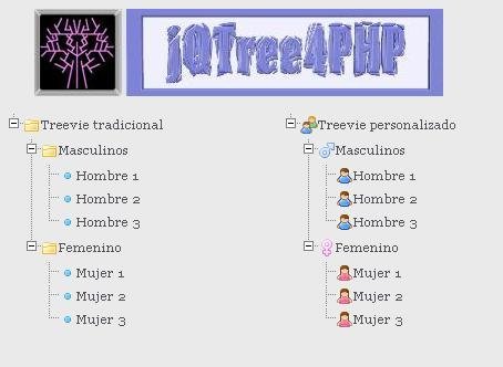 Download web tool or web app jQTree For PHP Download web tool or web app jQTree For PHP
