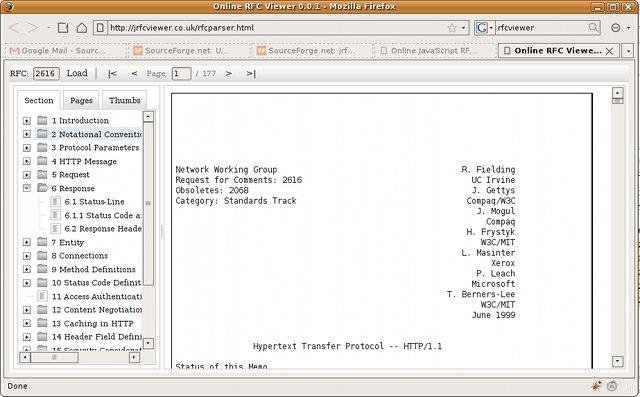 Download web tool or web app jrfcviewer Download web tool or web app jrfcviewer
