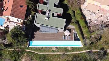 Free download JR House video and edit with RedcoolMedia movie maker MovieStudio video editor online and AudioStudio audio editor onlin